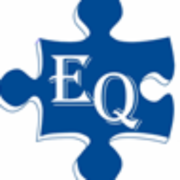 Eq Engineers Consulting Limited logo