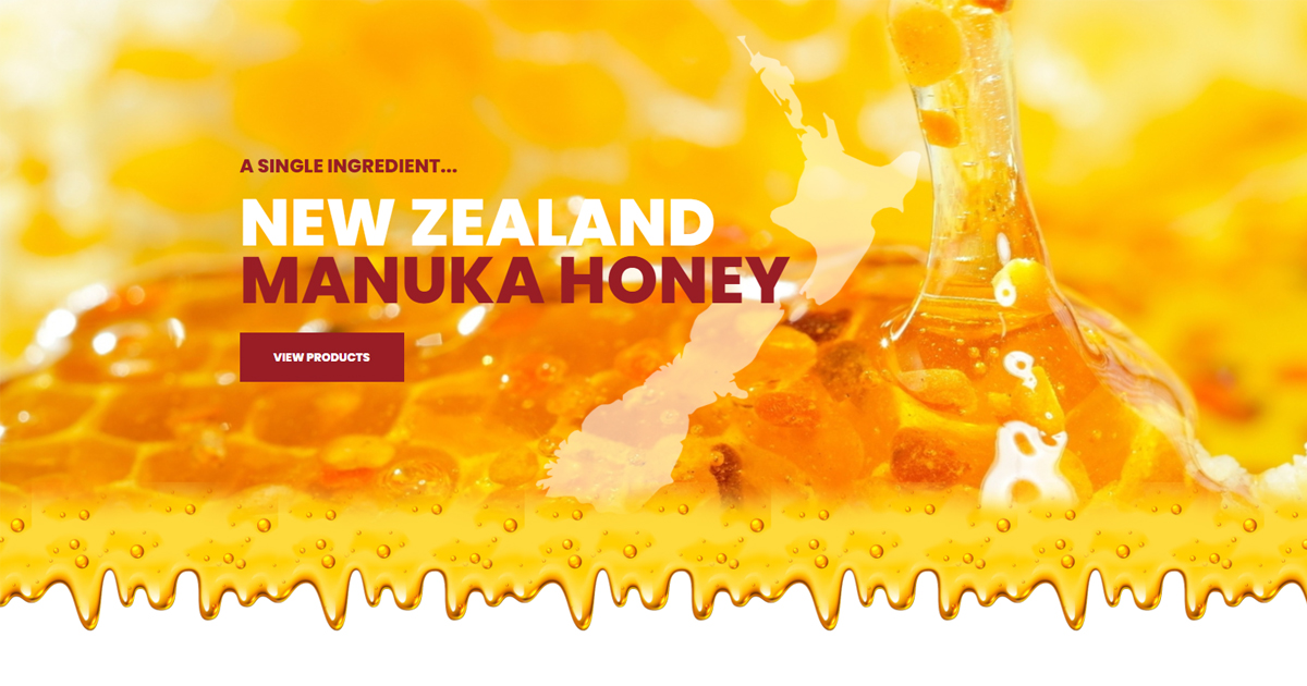 Honeychef logo