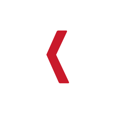 City Kickboxing logo