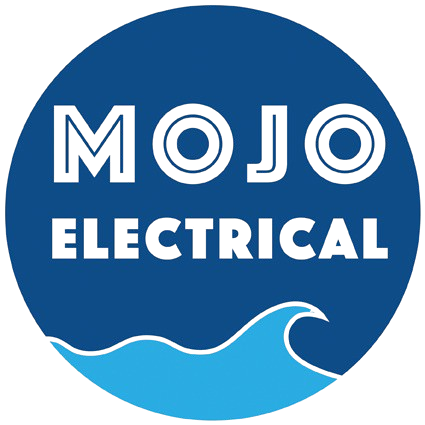 Mojo Electrical Holdings logo