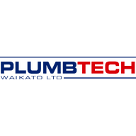 Plumbtech (waikato) logo