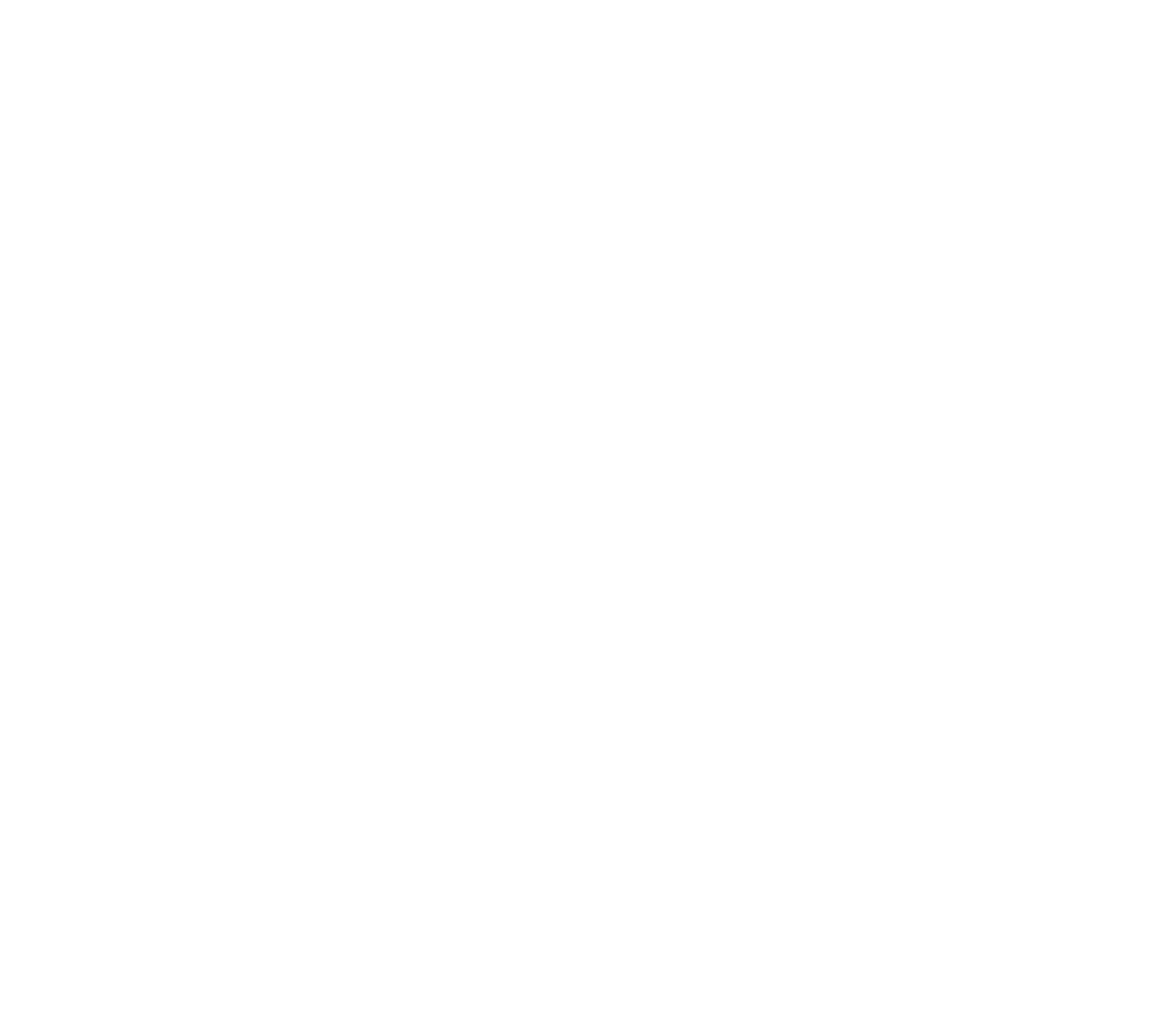 Go Nails Limited logo