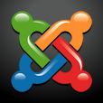 Carpintero logo