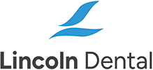 C M Dental logo