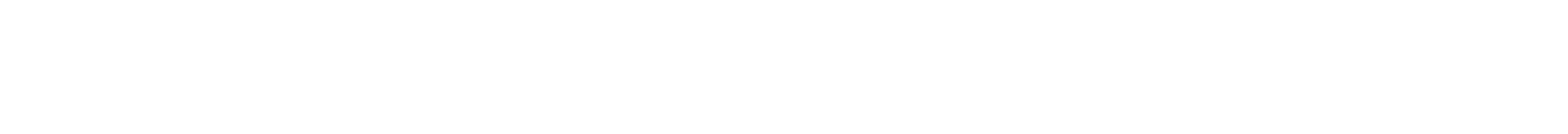 Coromandel Homes logo