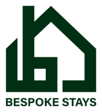 Devonport Holiday Houses logo