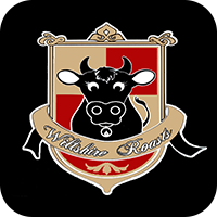 Wiltshire Roasts logo