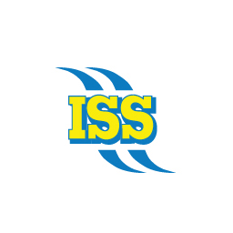 Industrial Site Services Construction Limited logo