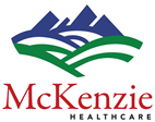Mckenzie Healthcare Limited logo