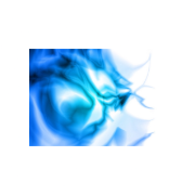 Campbell's Water Centre Limited logo