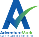 First Step Outdoors logo