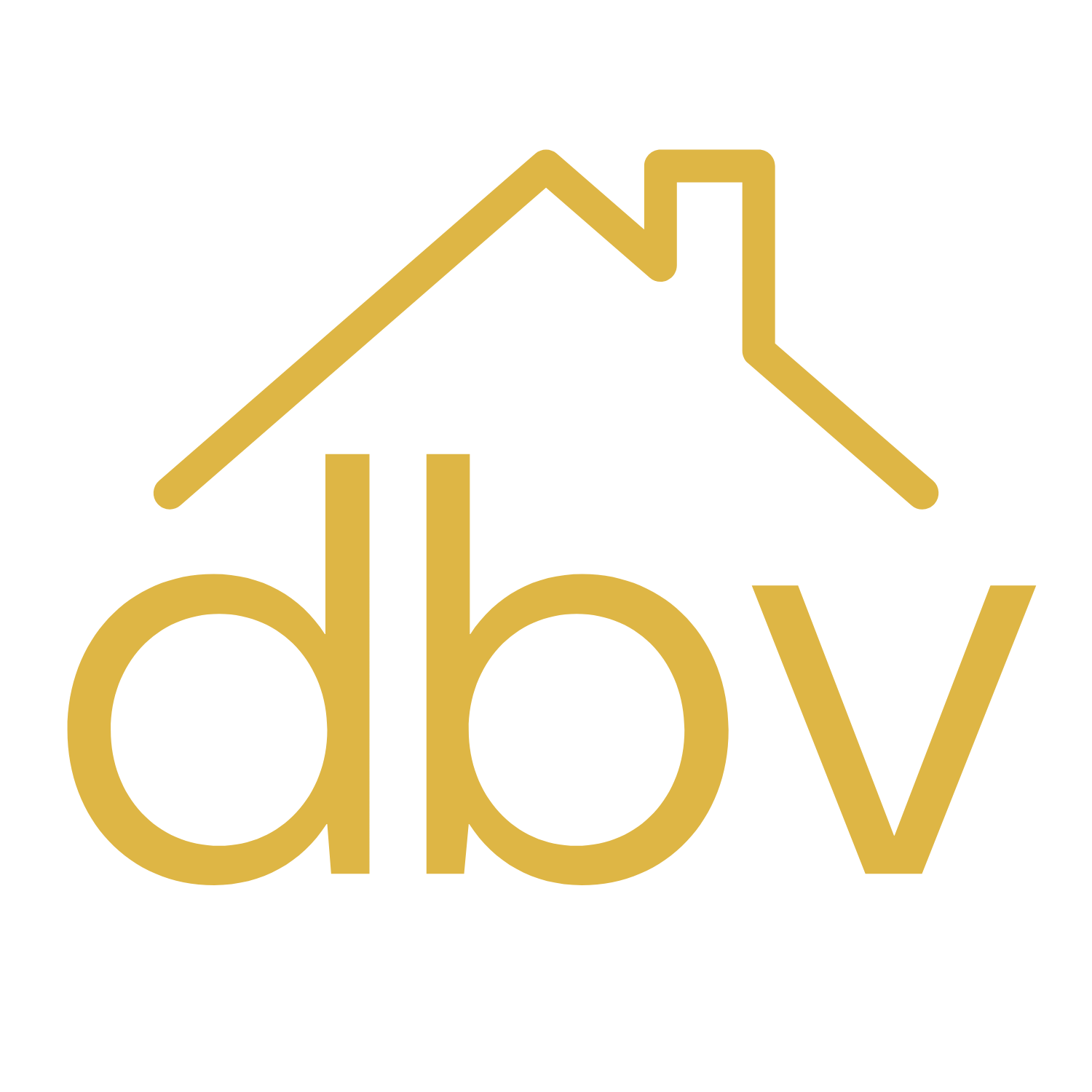 Batley Valuations Ltd logo