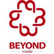 ?????????? logo