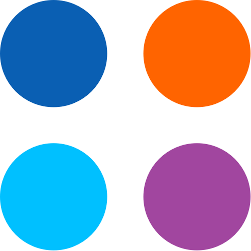 Allsure Financial Solutions Limited logo