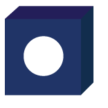 Norrell Building Limited logo