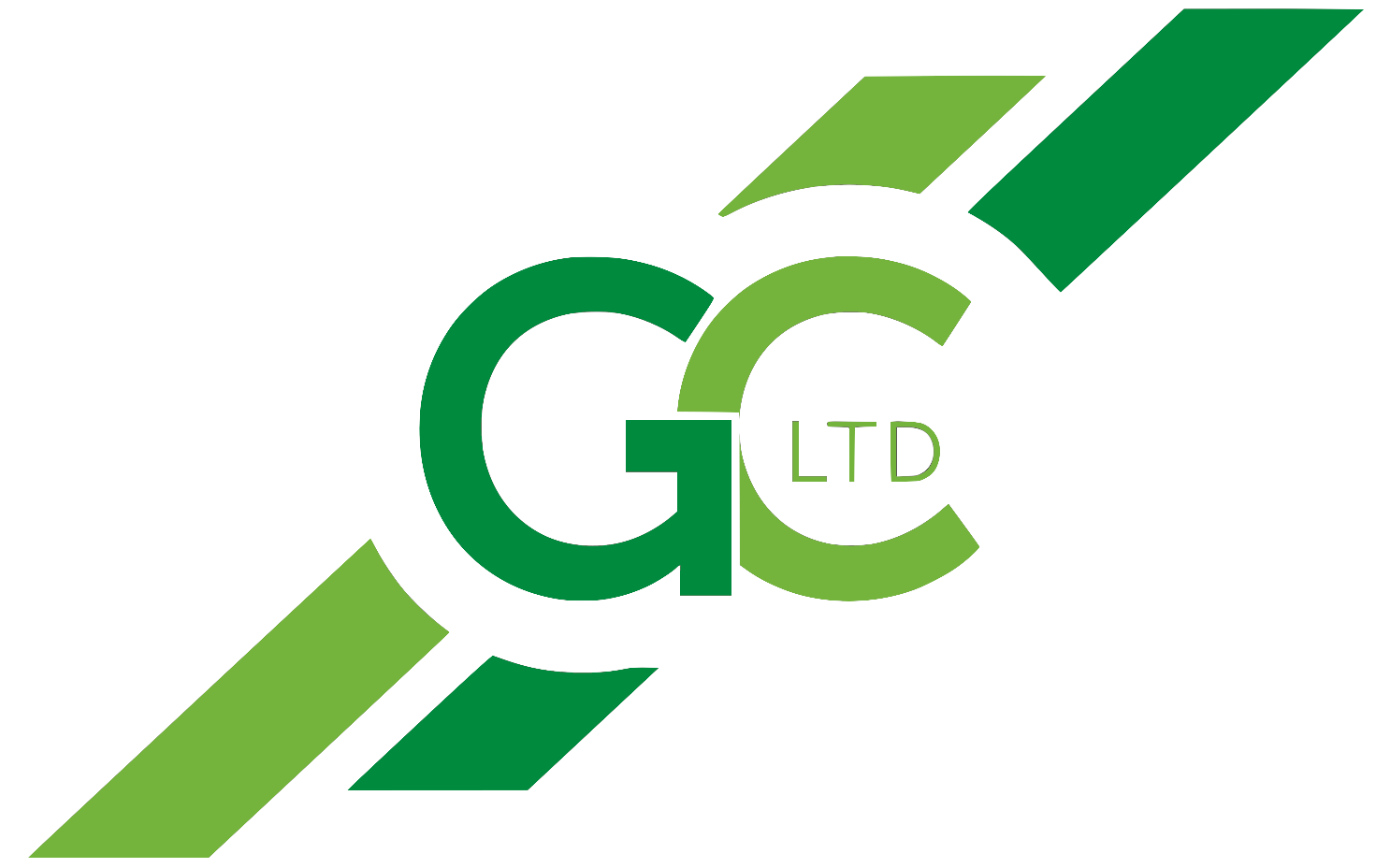 Graham Contractors Ltd logo