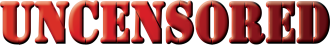 Uncensored Publications Limited logo