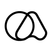 Quiet Art logo