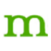 Matakabs logo