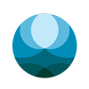 Aquaculture New Zealand logo