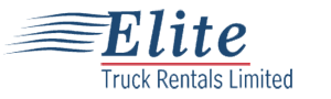 Elite Truck Rentals Limited logo