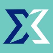 Rollex Medical (NZ) Limited logo