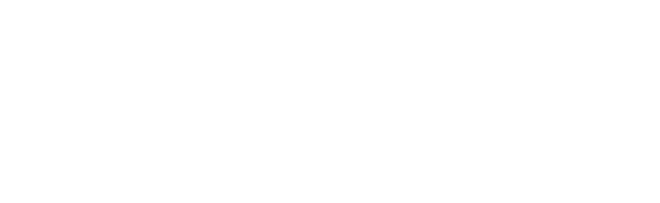 Boutique Financial logo