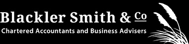 Blackler Smith & Co. logo