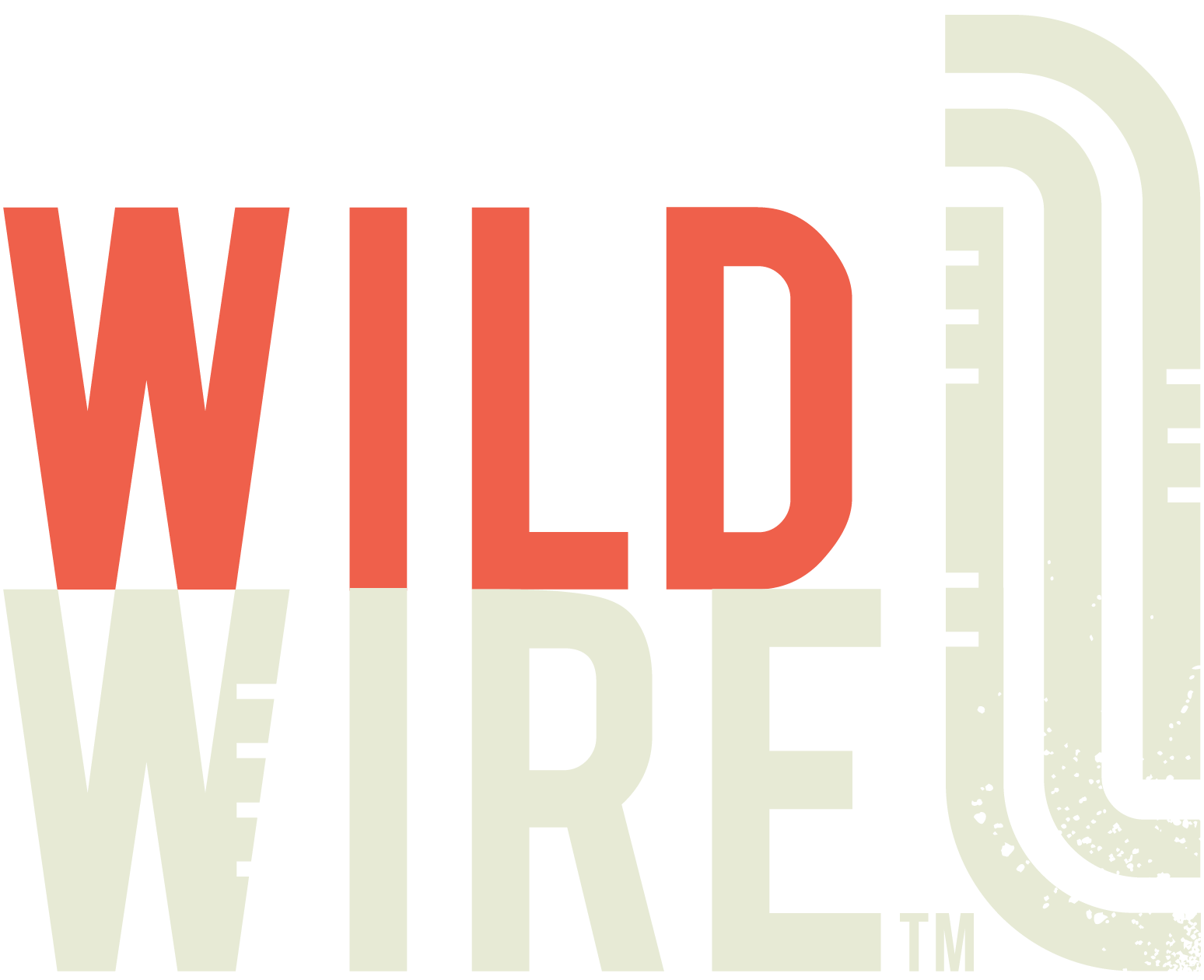 Wildwire Wanaka logo