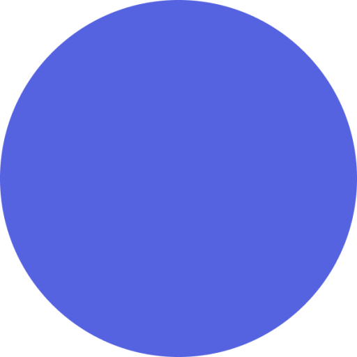 Tomorrow logo