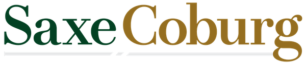 Saxe Coburg Limited logo