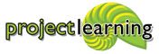 Project Learning International Limited logo