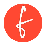 filament logo