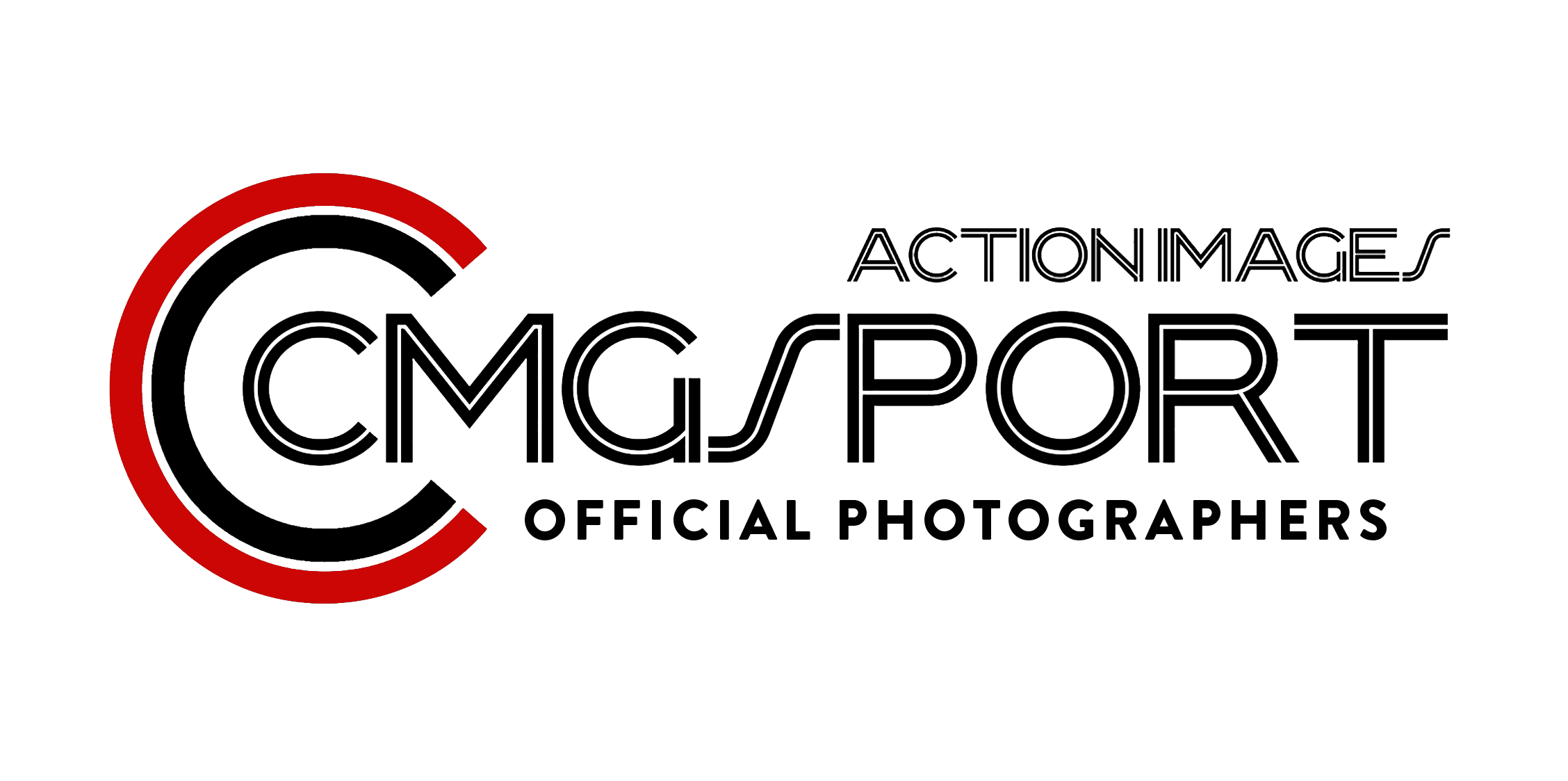 CMGSPORT logo