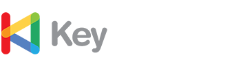 KeyImagery logo