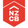 360 Construction Limited logo