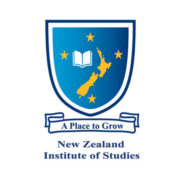 New Zealand Institute of Studies logo