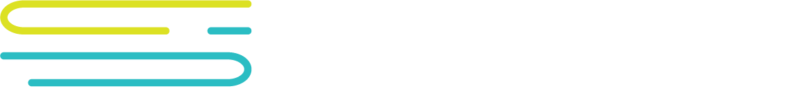 Auckland Corporate Dial A Driver Services Limited logo
