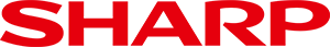 St Just Services Limited logo