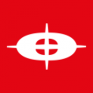 Skope Services Limited logo