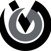 Global Velocity Group Limited logo