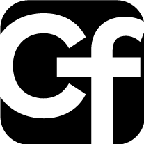 Child and Family Psychology Centre Limited logo