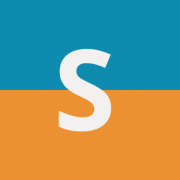 StaySafe Handling Ltd logo