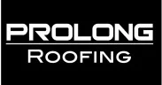 Prolong Roofing logo