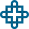New Zealand Brain Research Institute logo