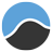 Landform Surveys logo