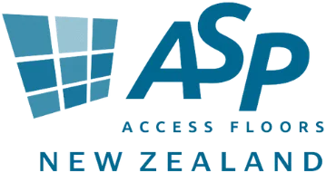 ASP Floors NZ Ltd. logo