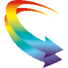 Web Page Builder logo