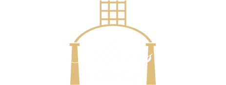 Alpers Lodge Ltd logo