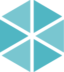 Kta logo